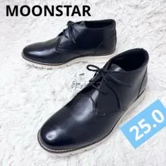 Item thumbnail for item 50371871-1e68-4eda-a3cb-d9050dae3838