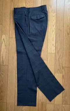 オリヒカ スラックス