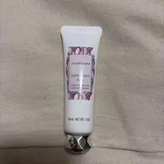 新品 JILLSTUART ハンドクリー厶 White Floral 30g