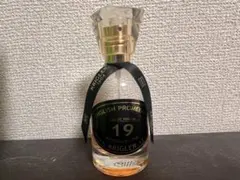 2025年最新】kriglerの人気アイテム - メルカリ