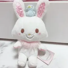 ウィッシュミーメル⭐︎メルメルドール 2025年最新】ウィッシュミーメル メルメルドールの人気アイテム