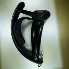 2026年最新】Valve index コントローラーの人気アイテム - メルカリ