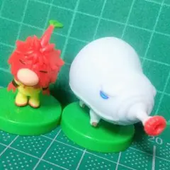 たーぼー様 リクエスト 2点 まとめ商品