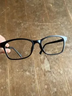 Item thumbnail for item 13da12cf-8d13-4622-a6ff-3d3be4a649e6