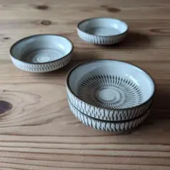 2025年最新】小石原焼 とびかんなの人気アイテム - メルカリ