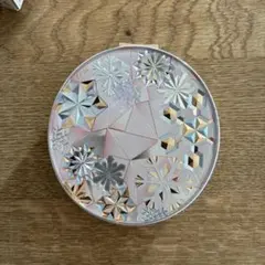 2026年最新】スノービューティー ケースのみの人気アイテム - メルカリ