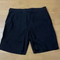 BALENCIAGA ニコラ期 12SS シングルタックショーツ - メルカリ