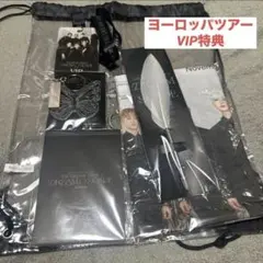 2026年最新】グローバルパッケージグッズの人気アイテム - メルカリ