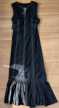 リコ様 リクエスト 2点 まとめ商品