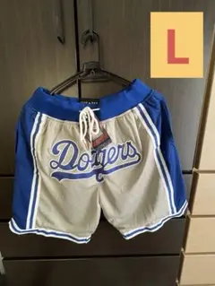 Item thumbnail for item 0e740a98-c148-4eec-ba7c-a67625f940cb