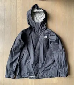 Item thumbnail for item 33ba3f7c-a108-43ee-afef-d6a83713521b