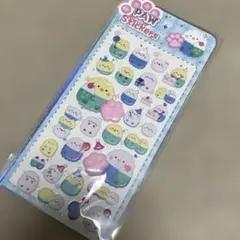 Item thumbnail for item 989f4d7d-fc05-442a-af23-9fda5c89fe22