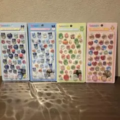 Item thumbnail for item 38f4a05b-8fc6-49a4-b7cc-a84ff676249b