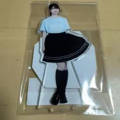 2026年最新】筒井あやめ アクリルスタンドの人気アイテム - メルカリ