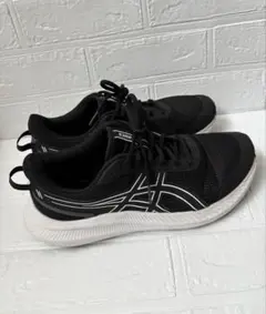２６㎝　ASICS アシックス　スニーカーのサムネイル