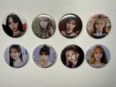 Item thumbnail for item 34bc1906-af2d-4b57-9432-65f42c9e6aa7