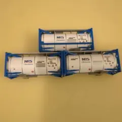 Item thumbnail for item ebafe87f-8e01-47ec-9386-128d35d7ff65