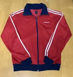 Item thumbnail for item 00ea1bfb-6a98-46e1-9dec-8b32b8ca5515