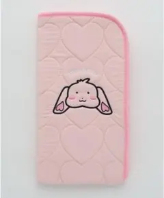 2025年最新】ぴょんちぇの人気アイテム - メルカリ