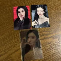 ケプ様 リクエスト 2点 まとめ商品