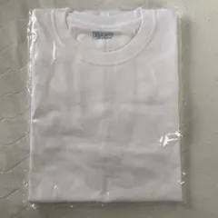 TREASURE 6th ANNIVERSARY 6周年 Tシャツ