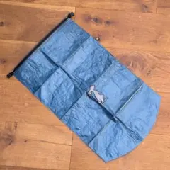 Item thumbnail for item e05d4e3e-30b0-4ed1-bc29-f2934ce40cee