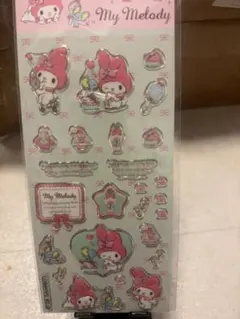 ♡ねむいちゃん♡様 リクエスト 2点 まとめ商品