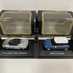 2025年最新】カララマ cararamaの人気アイテム - メルカリ