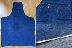 Item thumbnail for item 817bd935-e779-4568-a2d1-a962f4511e6f