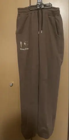 Item thumbnail for item 84d8c078-c93b-41aa-9277-d4d447e895a0