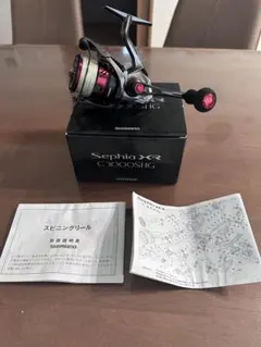 2025年最新】 セフィア xr 3000の人気アイテム - メルカリ