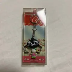 Item thumbnail for item 6e1a52e0-3598-4b7d-b7ce-b455fac6945d