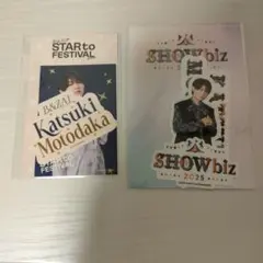 Item thumbnail for item 396d7d66-0c04-4636-818f-ea95adfe85ba