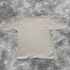 Item thumbnail for item 48b2b453-436d-4e4e-9dee-5c6753d6ac9c