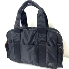 2025年最新】ポーター ダッフル タンカーの人気アイテム - メルカリ