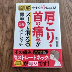 Item thumbnail for item cbcc23d3-23ab-422a-ac4c-a23b325dfc65