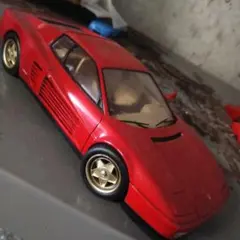 Item thumbnail for item 10c3e7d6-1bf3-4bdc-926b-1a3be6dab4e3