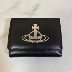 Item thumbnail for item 768d0cae-0fdf-47f4-9345-d0ec13134d4d