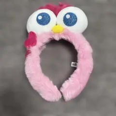 411 USJ モッピー カチューシャ