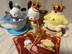 サヤ様 リクエスト 2点 まとめ商品