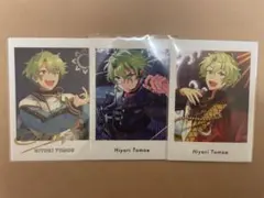 巴日和　ぱしゃっつ