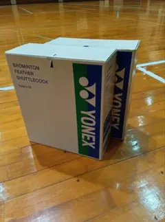 2026年最新】中古 バドミントン シャトルの人気アイテム - メルカリ