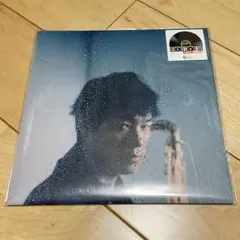 SUPERJUNIOR イェソン I THINK U 初回限定盤 CD トレカ - メルカリ