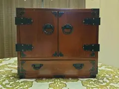 2025年最新】古道具 針箱の人気アイテム - メルカリ