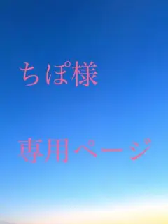 BELMISE ベルミス スリムレギンス カラープラス オリーブグリーン　L