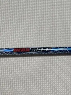 デラマックス UXプレミアム UXD-4(R)TM Qiスリーブ113.1cm - メルカリ