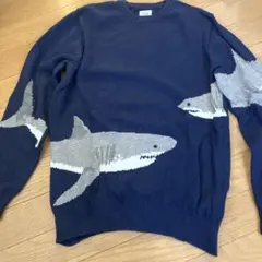 gap セーターレディース