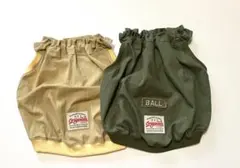 フレブル服　パグ服　ハンドメイド　 バルーンキャミタンク　　ゆず フレブル服 パグ服 ハンドメイド バルーンキャミタンク ゆず様専用