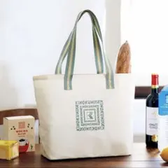 紀伊國屋 トートバッグ