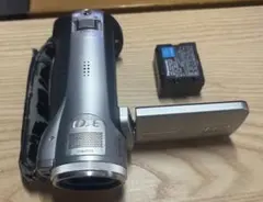 Item thumbnail for item 420afb26-77e7-462f-951e-f3d11967916b